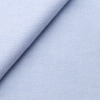 Oxford Uni Bleu