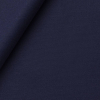 Twill Uni Bleu