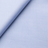 Twill Uni Bleu