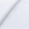 Lin Uni Blanc