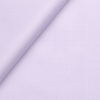 Twill Uni Parme