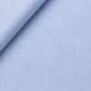 Oxford Uni Bleu