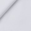 Popeline Uni Blanc