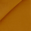 Velours Uni Gold