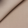 Twill Uni Beige