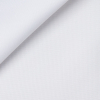 Oxford Uni Blanc