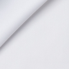 Twill Uni Blanc