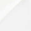 Chevron Uni Blanc