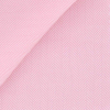 Chevron Uni Rose