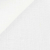 Lin Uni Blanc