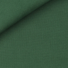 Flanelle Uni Vert