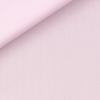 Popeline Uni Rose
