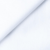 Lin Uni Blanc