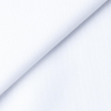 Oxford Uni Blanc