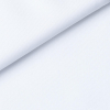 Popeline Uni Blanc