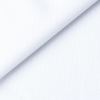 Oxford Uni Blanc