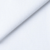 Jersey Uni Blanc