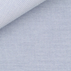 Oxford Uni Bleu