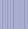 Popeline Rayé Bleu