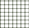 Oxford Carreaux Vert