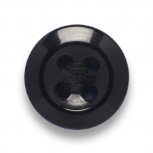 Bouton Noir