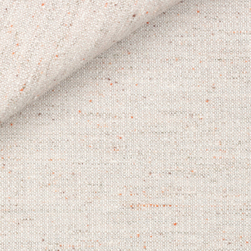 Mixte Uni Beige