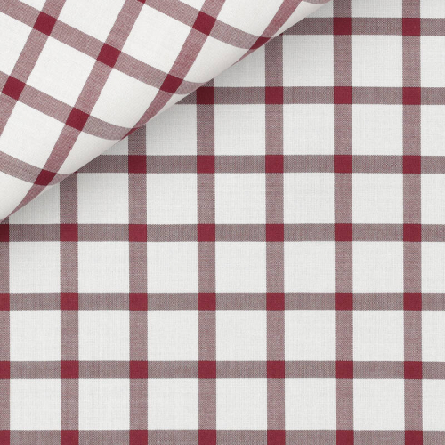 Zéphir Carreaux Bordeaux