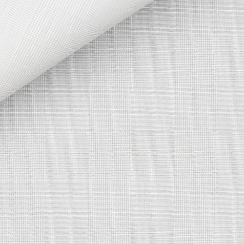 Prince de Galles Carreaux Gris