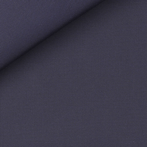 Oxford Uni Bleu Noir