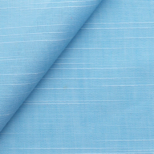 Mixte Uni Bleu