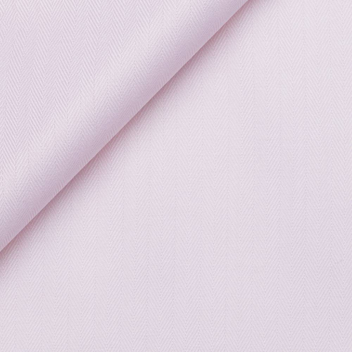 Chevron Uni Rose