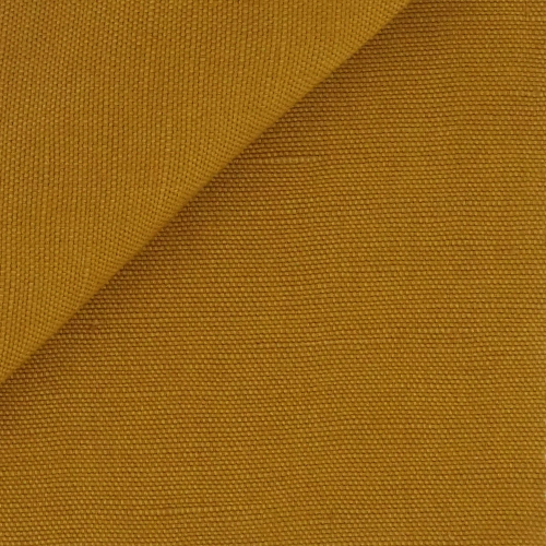 Lin Uni Orange
