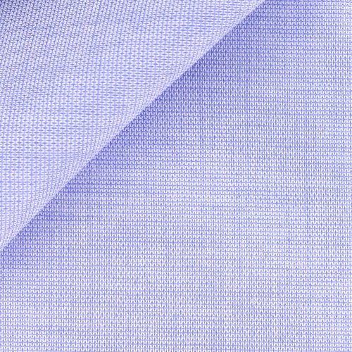 Giro Inglese Uni Bleu