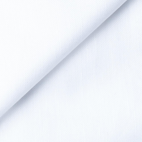 Lin Uni Blanc