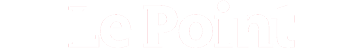 La presse parle de nous