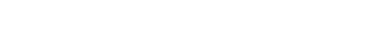 La presse parle de nous