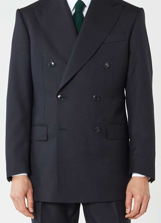 Vestes et Costume en ligne