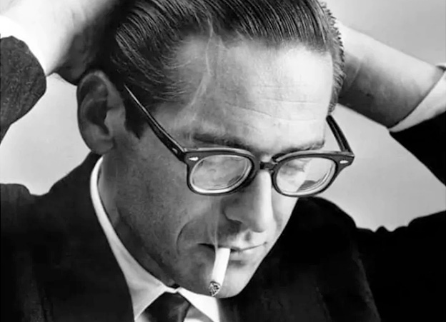 Bill Evans - Ivy Style