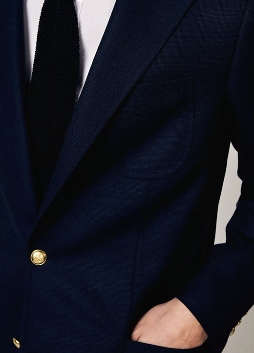 Tailoring