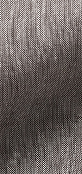 Photo tissu chemise lin