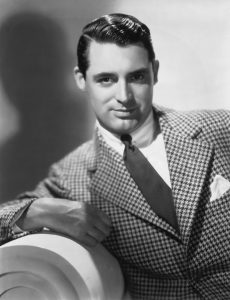 cary-grant-pin-collar