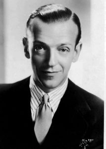 fred-astaire-pin-collar