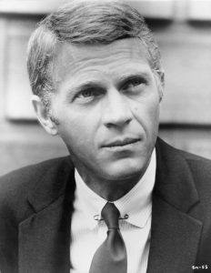 steve-mcqueen-pin-collar