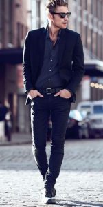 streetstyle-dark-shirt