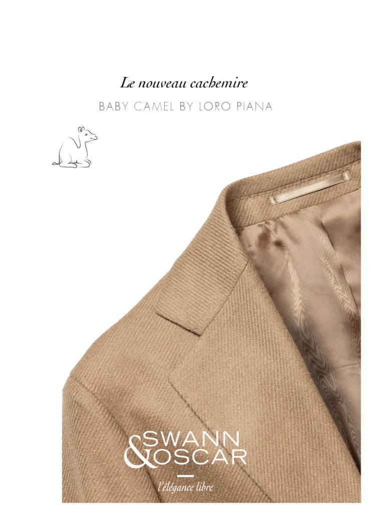 baby-camel-jacket-swann-et-oscar