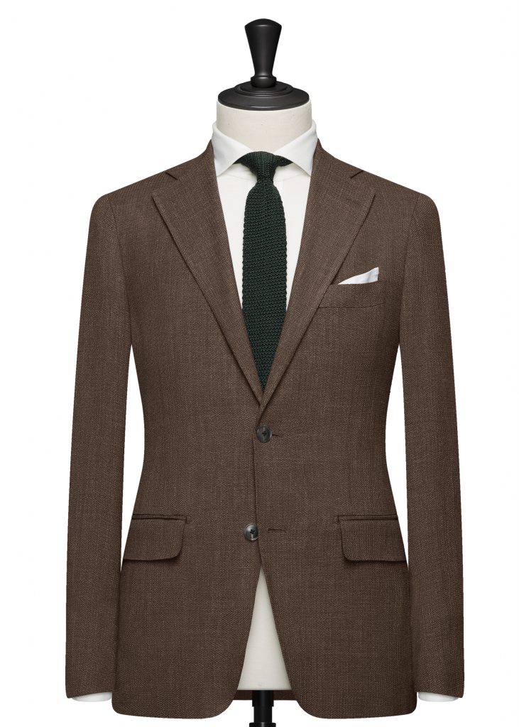 veste-cardigan-loropiana-swann-et-oscar