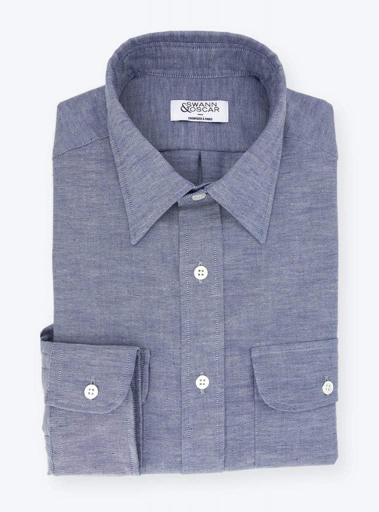 chemise-chambray-bleu-CH081618-1