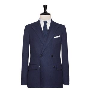 blazer-bleu-marine-caviar