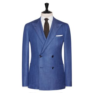 blazer-bleu-napolitain