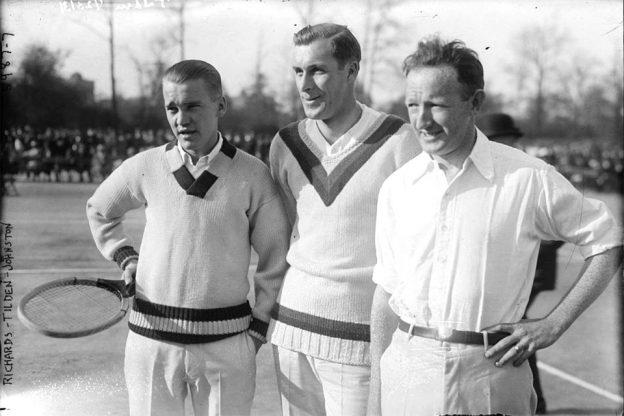 billden-1920s-tennis